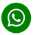 whasapp